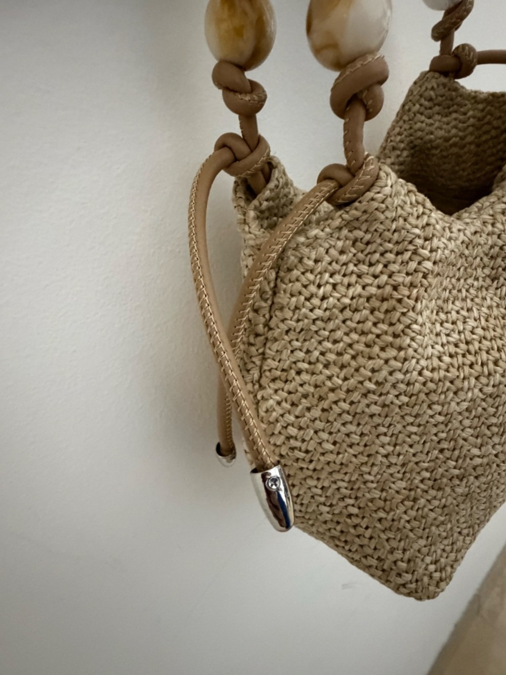 Mini Bag - Picture 3 of 7